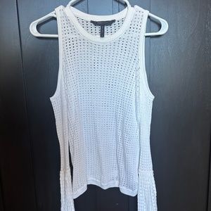 BCBG shirt